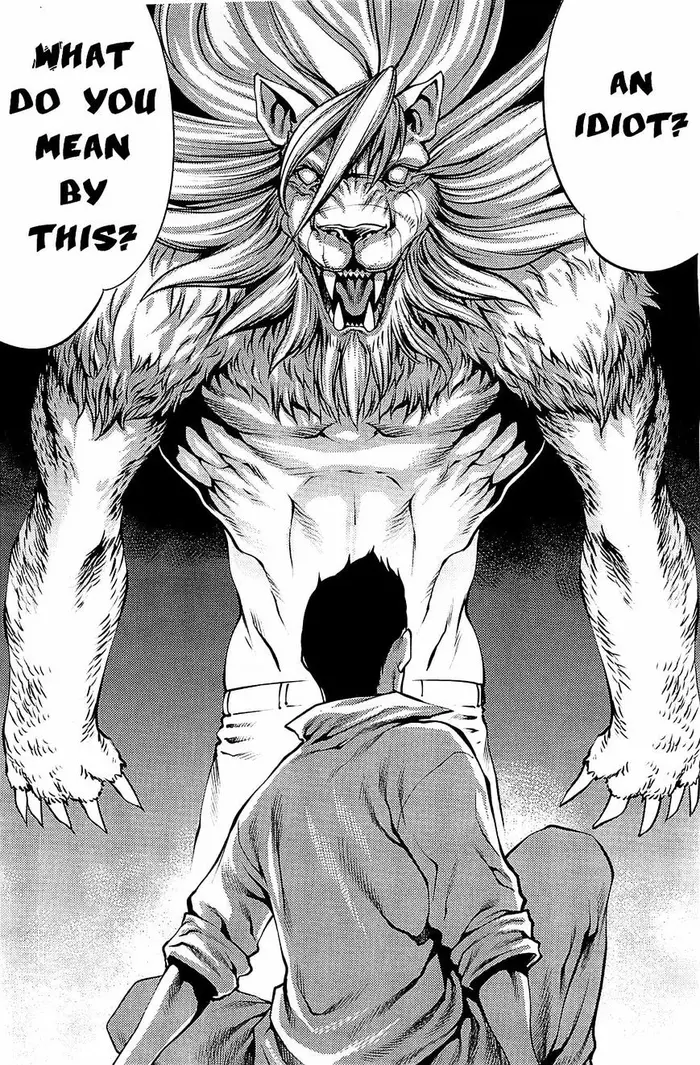 Killing Bites Chapter 1 image 24_optimized